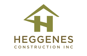 Heggenes Construction, Inc.